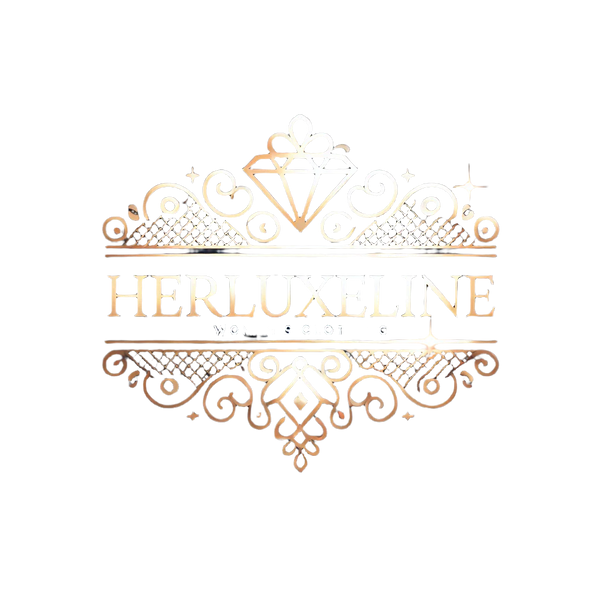 HerLuxeLine